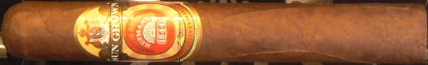 H Upmann Sun Grown - main.jpg